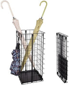 Umbrella Stand, Umbrella Holder by ZHMY