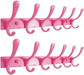 SKOLOO Wall Mounted Coat Rack by SKOLOO