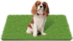 MAYSHINE Fake Grass for Dogs, Artificial Turf Grass Indoor Outdoor, Mat for by MAYSHINE