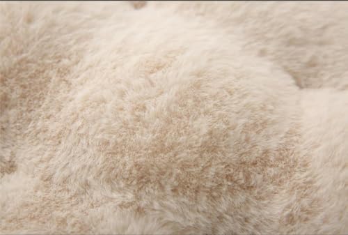 Large Floor Pillow Meditation Cushion Round Floor Cushions - Image 3