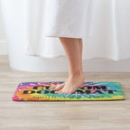 Custom Doormat Personalized Floor Mat - Image 7