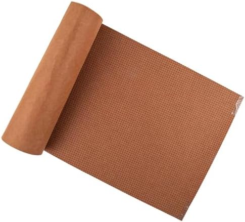 Anti-Slip Ice and Snow Carpet Mat - Image 5