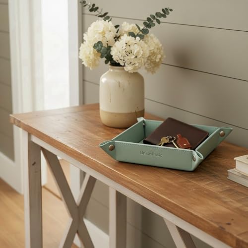 UnionBasic Valet Tray, Jewelry Tray - Image 4
