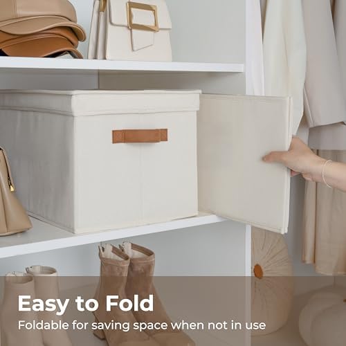 StorageWorks Fabric Storage Bins - Image 2