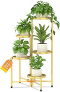 LASZOLA Plant Stand Indoor by LASZOLA
