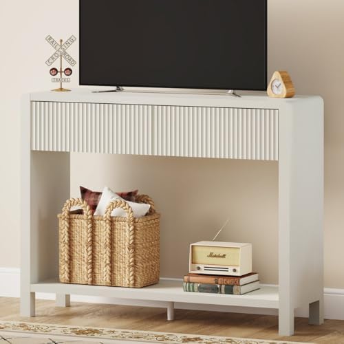 FATORRI Console Entryway Table - Image 2