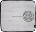 RESHOEVN8R Super Absorbent Cleaning Mat by RESHOEVN8R