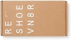 RESHOEVN8R Super Absorbent Cleaning Mat - Image 4