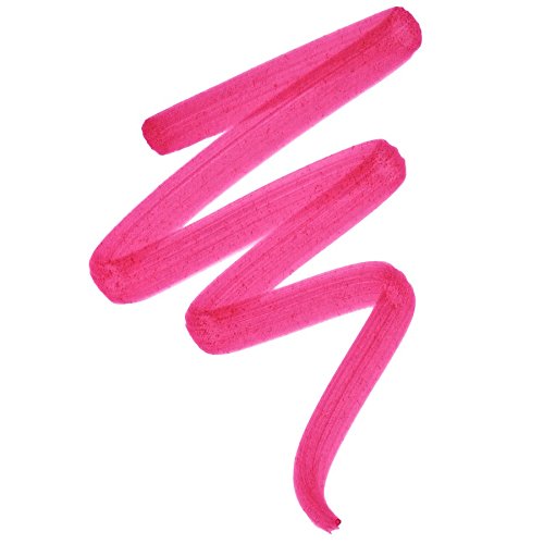 Palladio Lip Stain, Hydrating and Waterproof Formula, Matte Color Look, Longlasting All Day Wear Lip Color, Smudge Proof Natural Finish, Precise Chisel Tip Marker, Orchid
