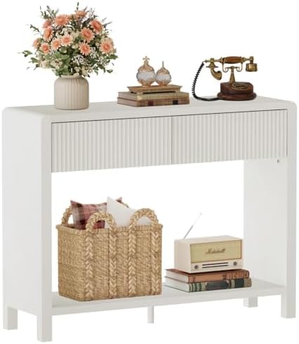FATORRI Console Entryway Table by FATORRI