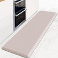 HappyTrends Kitchen Floor Mat by HappyTrends