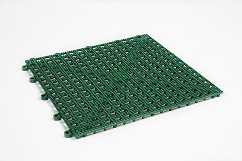 Dri-Dek Marine Surface by Dri-Dek
