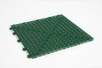 Dri-Dek Marine Surface by Dri-Dek