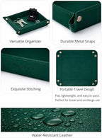 UnionBasic Valet Tray, Jewelry Tray - Image 2