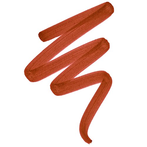 Palladio Lip Stain, Hydrating and Waterproof Formula, Matte Color Look, Longlasting All Day Wear Lip Color, Smudge Proof Natural Finish, Precise Chisel Tip Marker, Rose