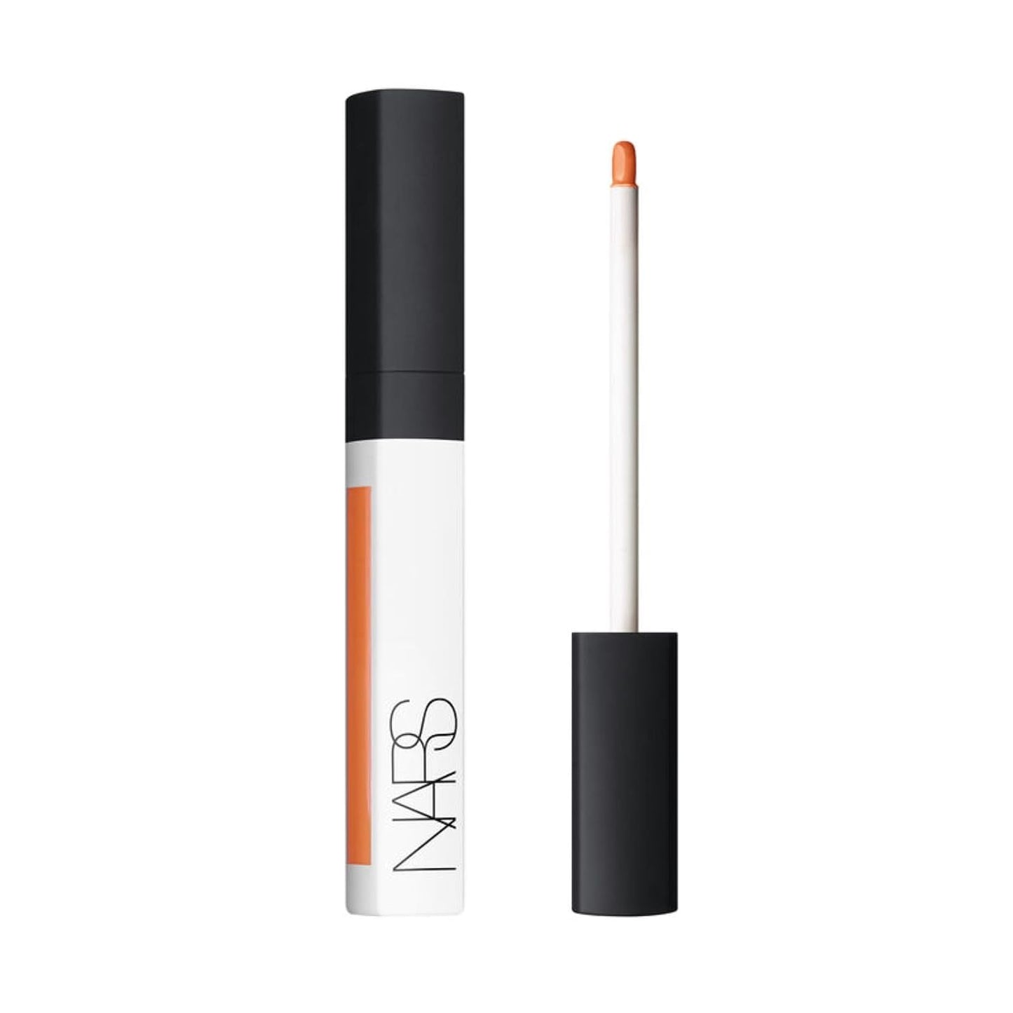 NARS Radiant Creamy Liquid Color Corrector - Medium Deep, 0.22 Oz