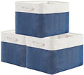 TheWarmHome Organization and Storage by TheWarmHome