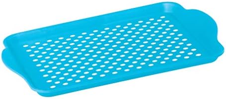 OGGI Anti Slip Serving Tray by Unknown