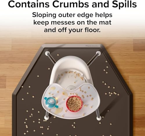 WeatherTech All-Purpose Mat - Image 7