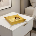 UnionBasic Small Valet Tray, Jewelry Tray - Image 6