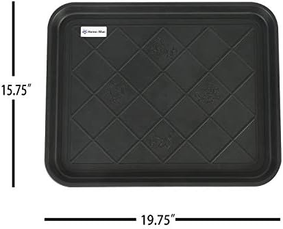 Multi-Purpose Boot Tray Mat, Boot Tray - Image 7