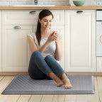 HappyTrends Kitchen Floor Mat - Image 4