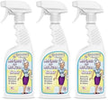 Grandma's Secret Refresh N ReWear Spray by GrandmasSecret