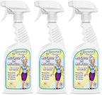 Grandma's Secret Refresh N ReWear Spray by GrandmasSecret