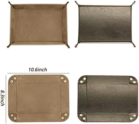 Valet Organizer - Image 7