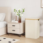 Lifewit 80L Large Laundry Basket - Image 3