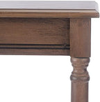 SAFAVIEH Tinsley Rectangular Console Table - Image 4