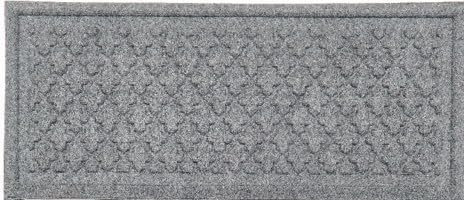 Mats Inc. Artisan Entry Indoor Mats - Image 2