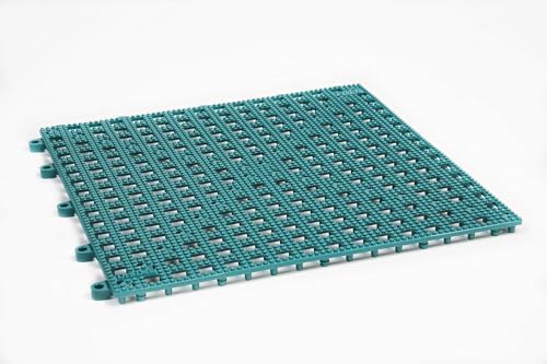 Dri-Dek Marine Surface by Dri-Dek