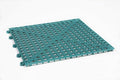 Dri-Dek Marine Surface by Dri-Dek