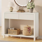 FATORRI Console Entryway Table - Image 7