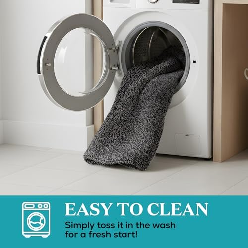 Microfiber Door Mat 36"x60" - Image 7