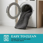 Microfiber Door Mat 36"x72" - Image 7