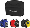 Porch Shield Inverter Generator Cover by PorchShield