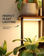 GENTINGBRO Plant Stand Indoor - Image 4
