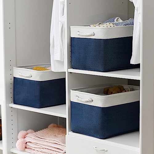 TheWarmHome Organization and Storage - Image 2