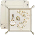 UnionBasic Valet Tray, Jewelry Tray by UnionBasic
