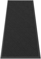 Indoor Outdoor Door Mat by HOMEK