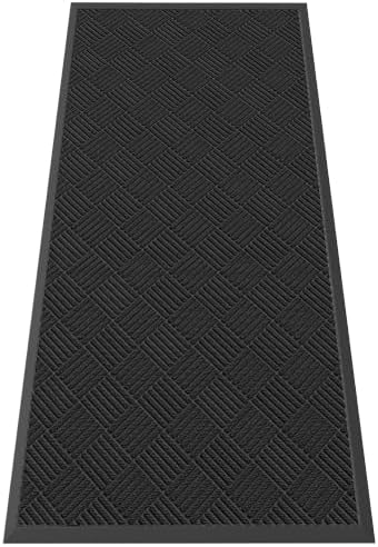 Indoor Outdoor Door Mat by HOMEK