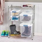 Sterilite Latching Box with Lids - Image 4
