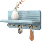 Rebee Vision Key Holder Wall Mount by REBEEVISION
