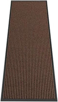 Indoor Outdoor Door Mat by HOMEK