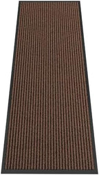 Indoor Outdoor Door Mat by HOMEK