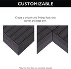 Design House Straight Edge Trim - Image 5
