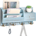 Rebee Vision Key Holder Wall Mount by REBEEVISION