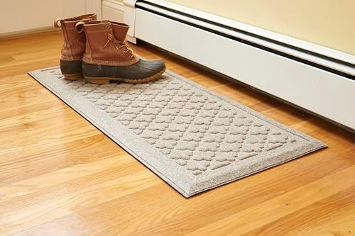 Mats Inc. Artisan Entry Indoor Mats by MatsInc